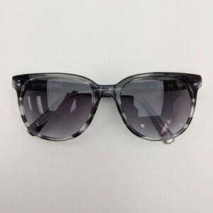 🕶️Kenneth Cole KC7161 20B Sunglasses 54/17 135 /KAI207🕶️
